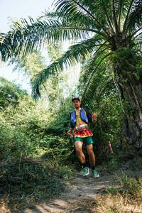 BIB: 
                            <button type="button" onclick="openModal(28131659)" class="btn btn-primary btn-sm float-right btn-popup" data-toggle="modal" data-target=".modal-high-quality">
                        <i class="fas fa-shopping-cart"></i> Add to Cart
                    </button>
                                            <button type="button" onclick="isThisMe(28131659, true)" class="btn btn-success btn-sm float-right btn-popup btn-isme hidden" data-toggle="tooltip" data-placement="bottom" title="นี่คือรูปของคุณใช่ไหม คลิกที่นี่เพื่อเอาเข้าอัลบั้ม">
                        <i class="fas fa-plus"></i> Add to album
                    </button>
                    <button type="button" onclick="isThisMe(28131659, false)" class="btn btn-warning btn-sm float-right btn-popup btn-isnotme hidden">
                        <i class="fas fa-ban"></i> Remove from album
                    </button>